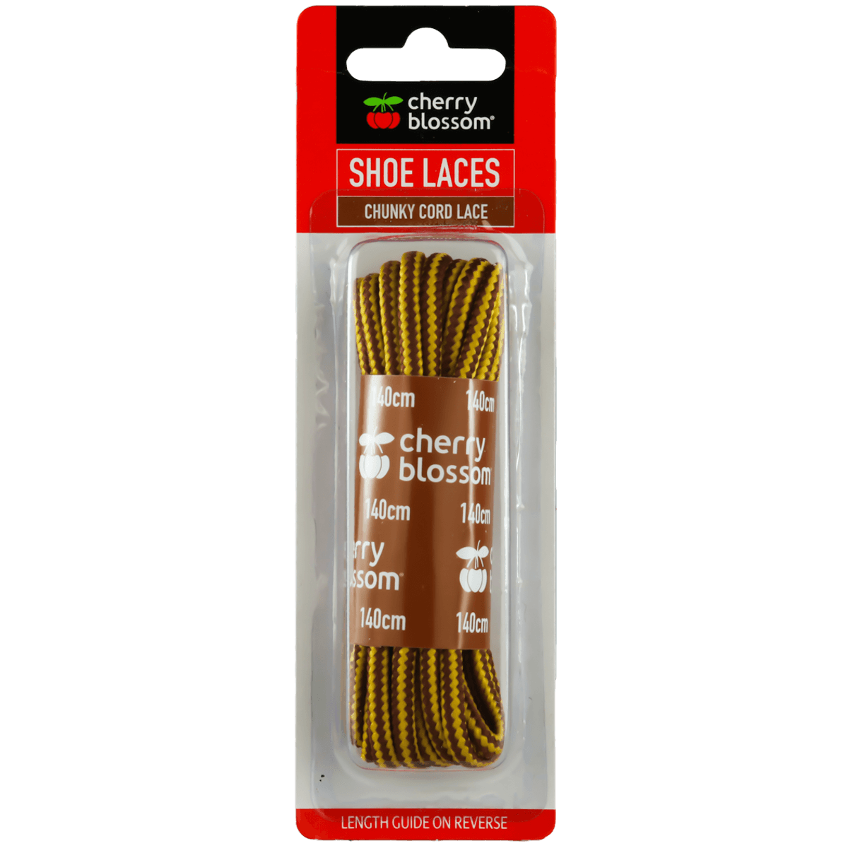 Bungee cord shoe laces discount