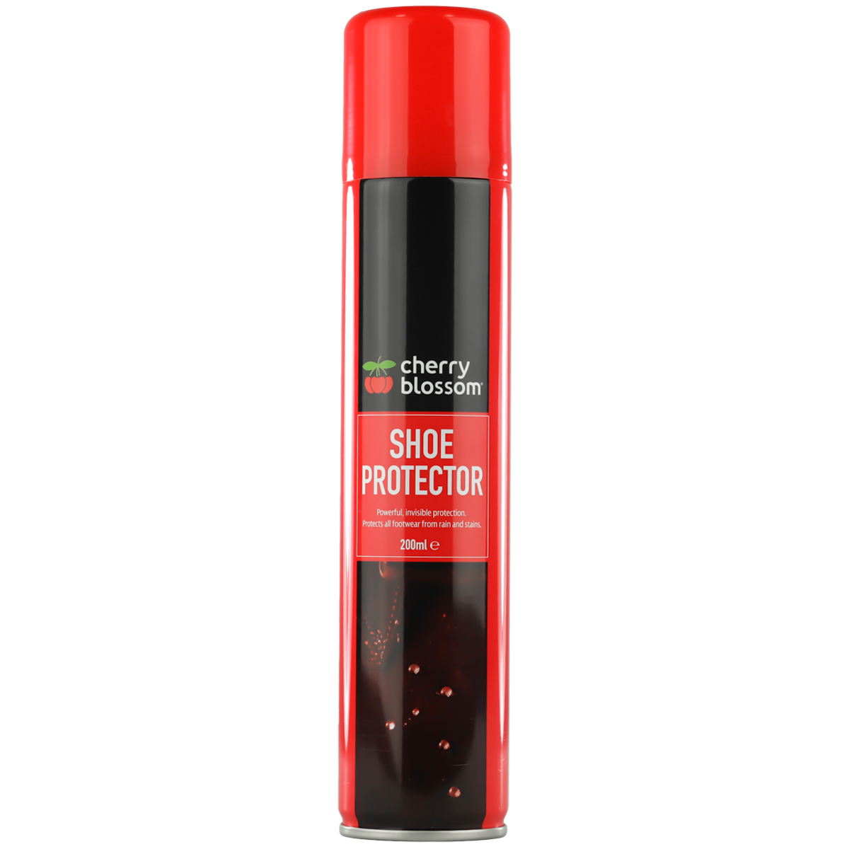 Shoe protector spray near me discount