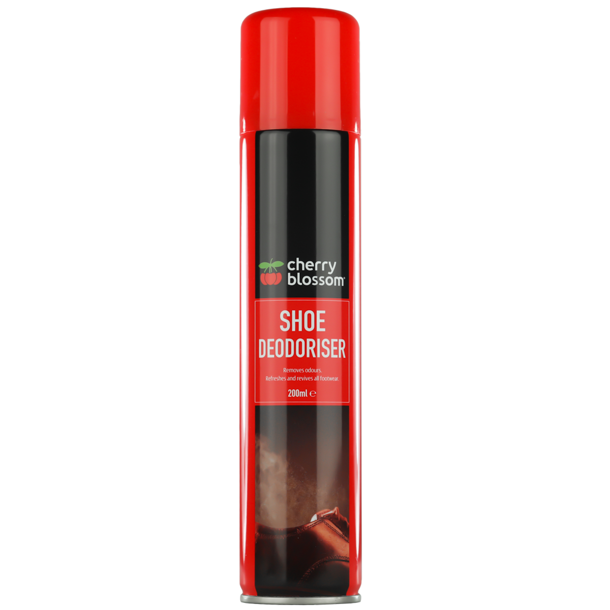 Shoe Deodoriser - Main Image