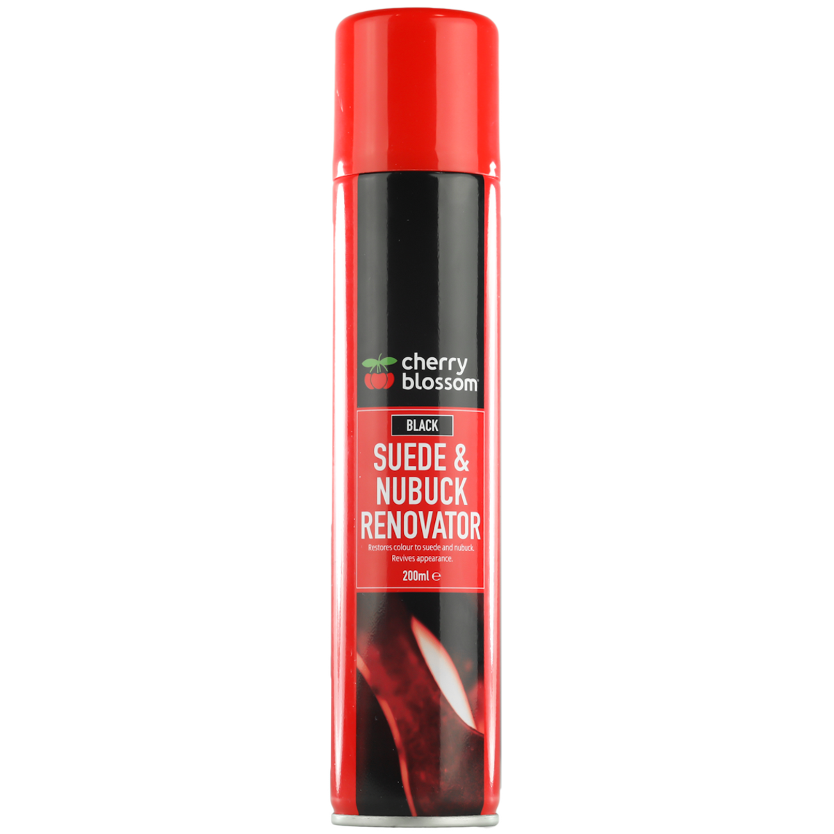 Silver shoe care products suede & nubuck renovator on sale