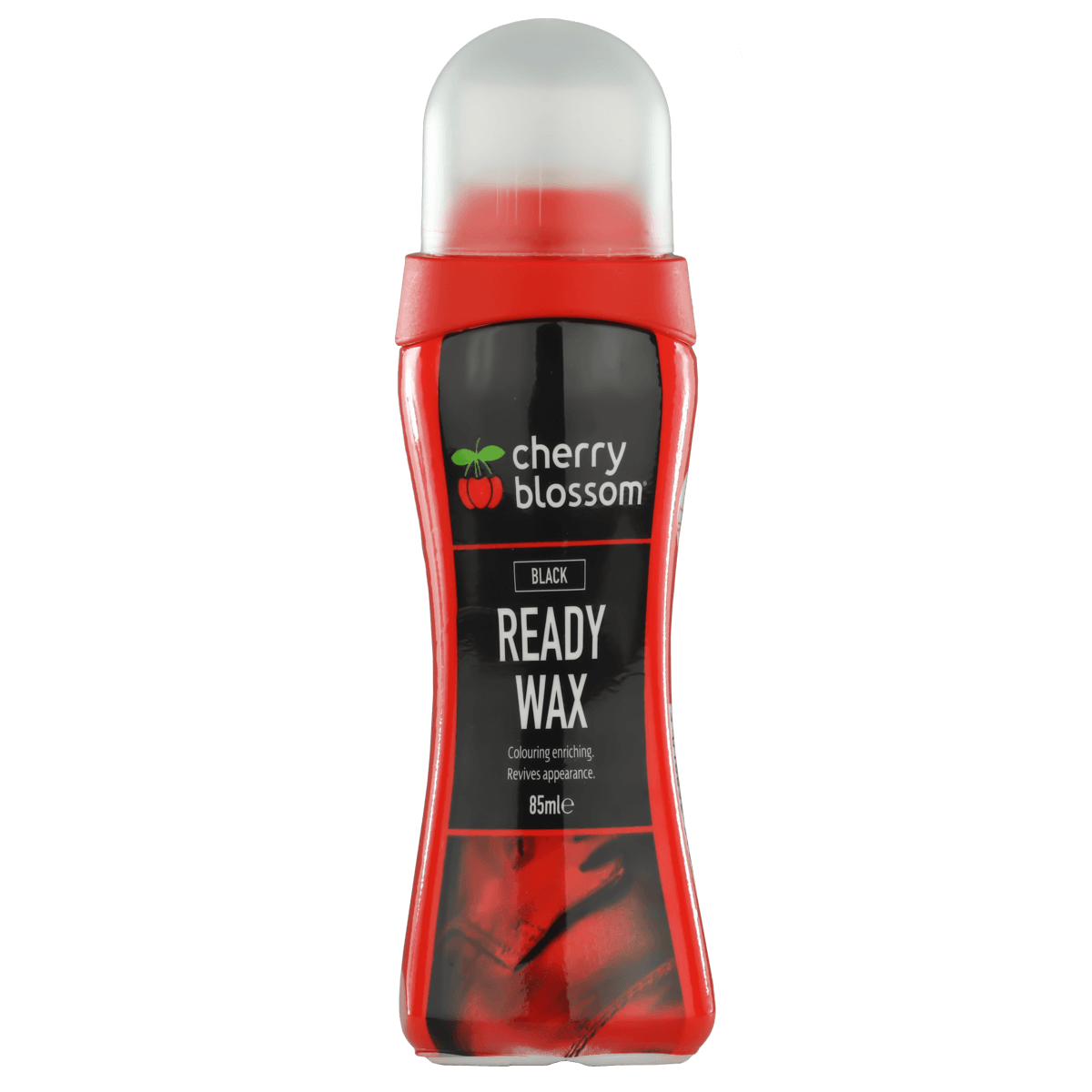 Cherry blossom best sale scuff cover