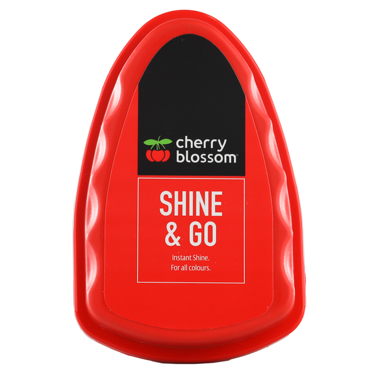 Shoe shine polish online