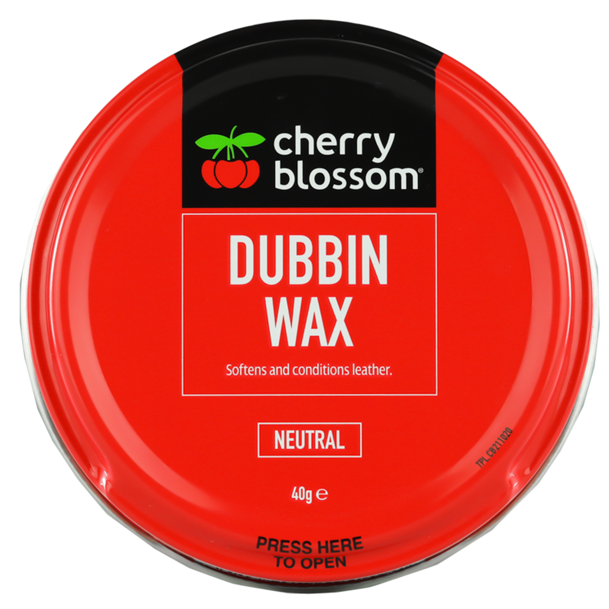 Navy shoe 2025 polish tesco