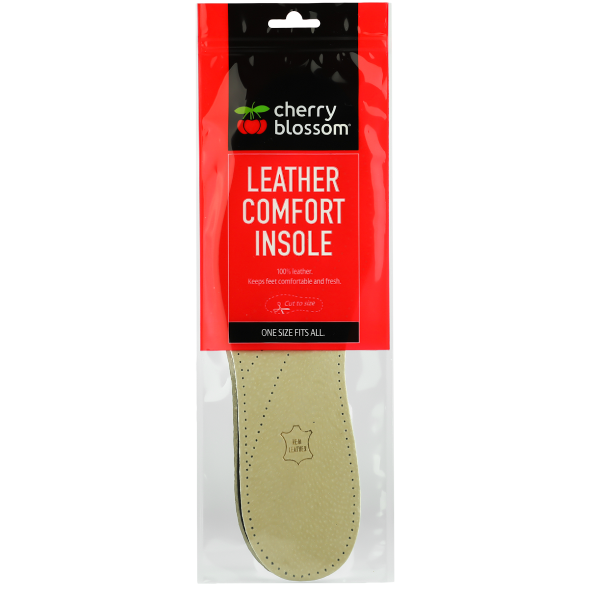 Cherry blossom insoles discount