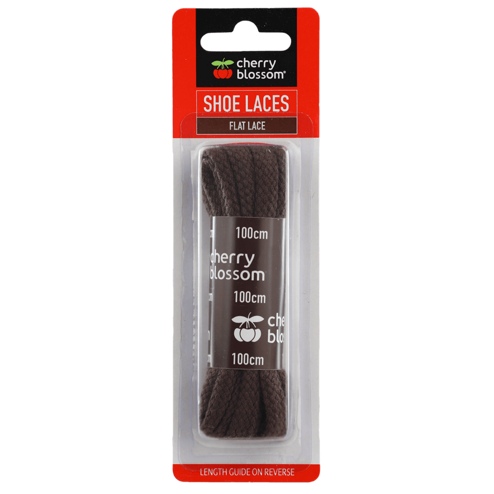 Flat Shoe Laces