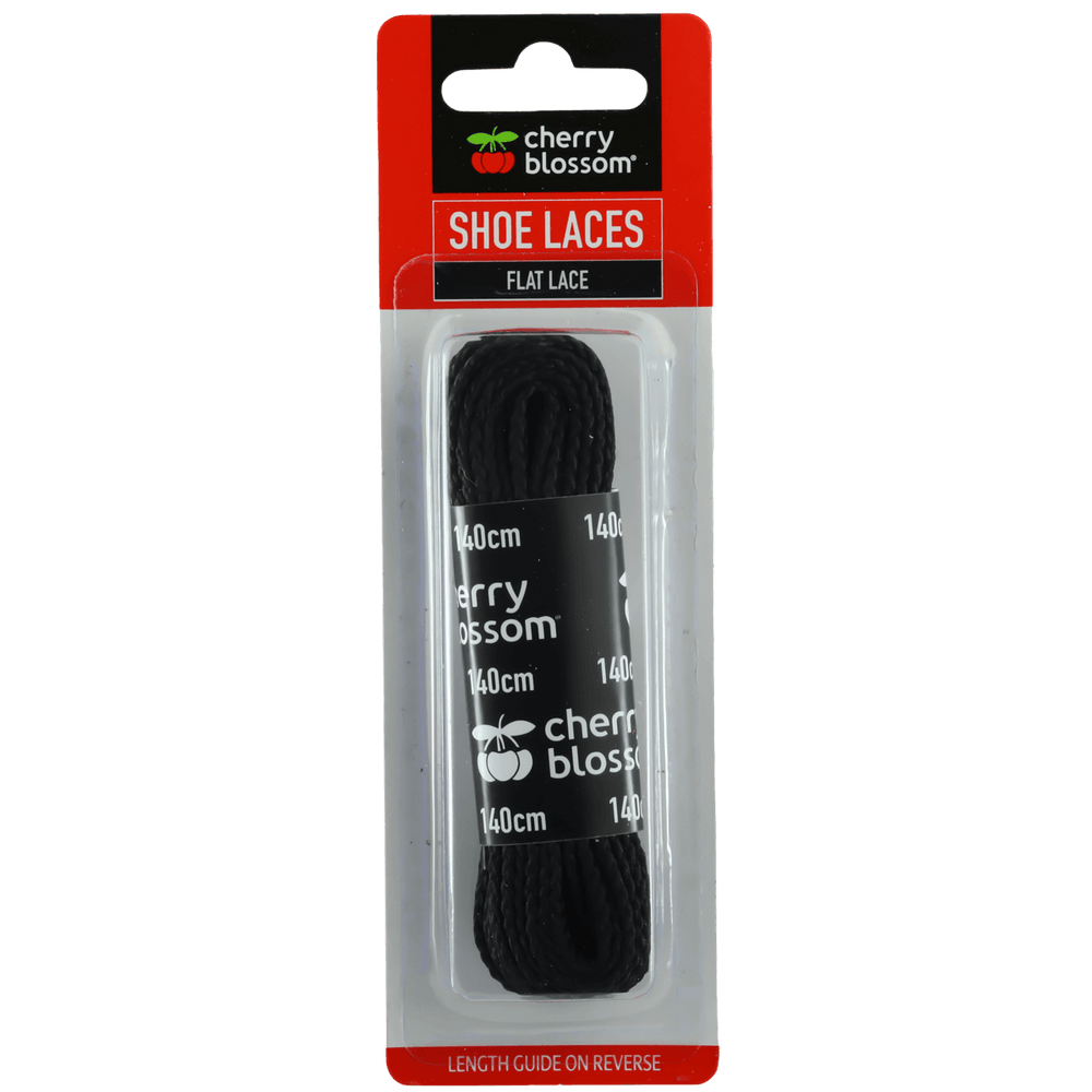 Flat Shoe Laces