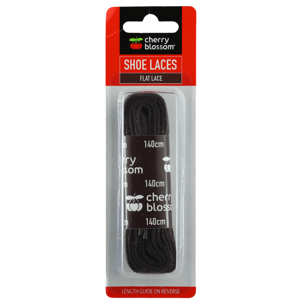Flat Shoe Laces
