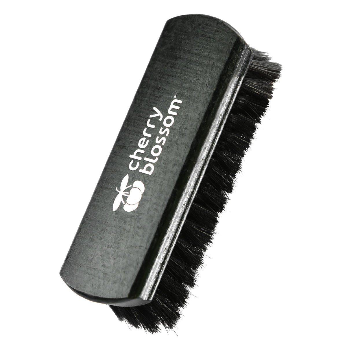 Deluxe Polishing Brush