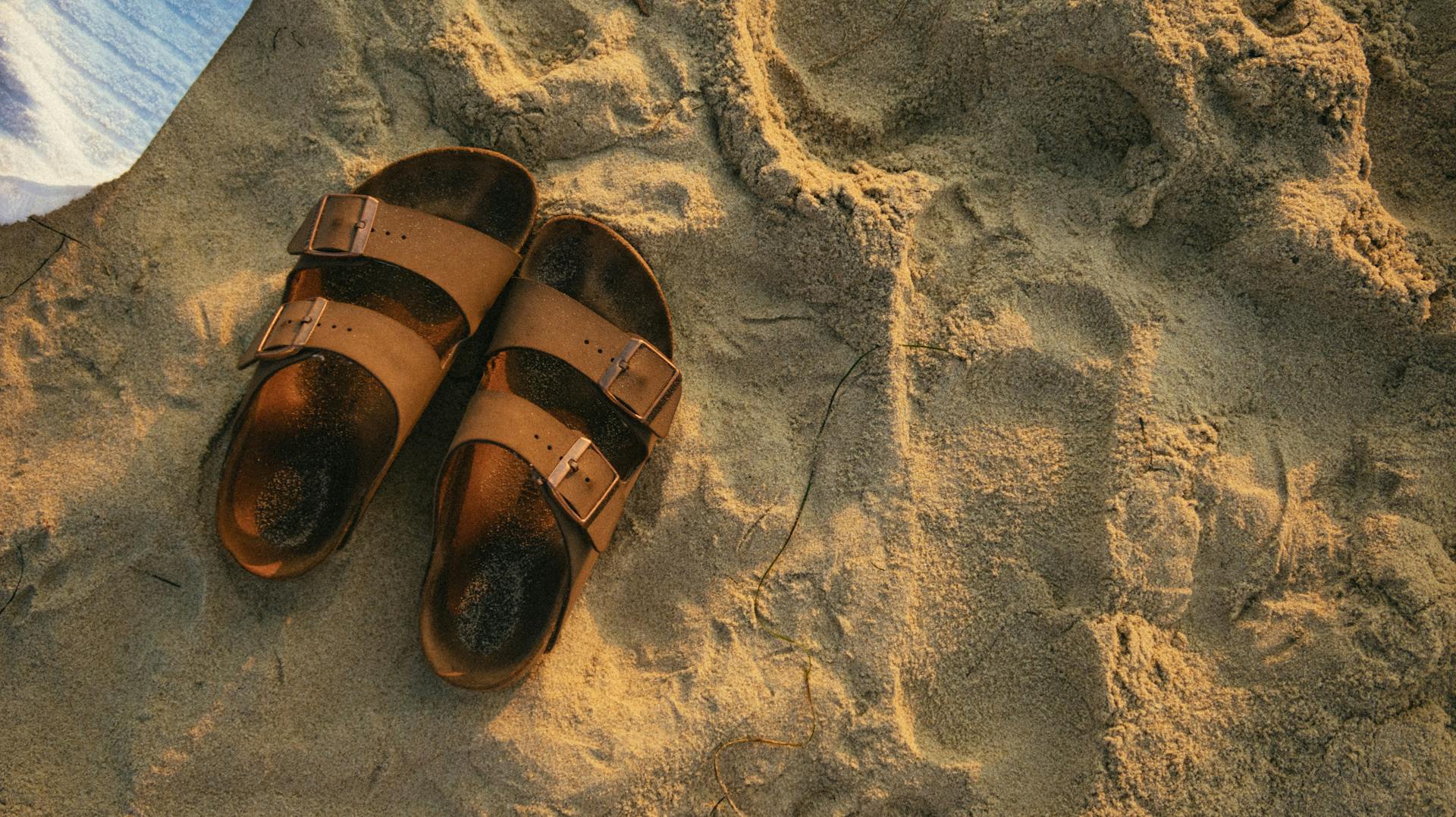 How To Care For Your Holiday Footwear
