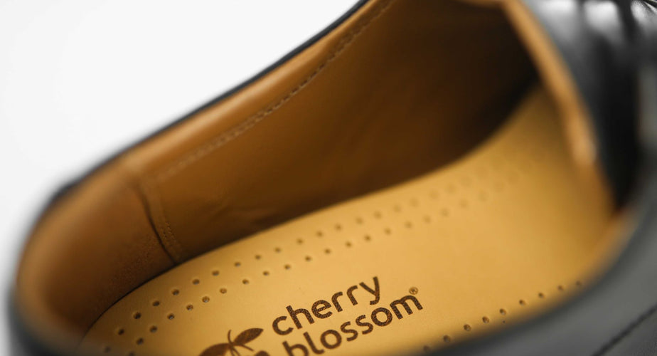 The Insole Lowdown