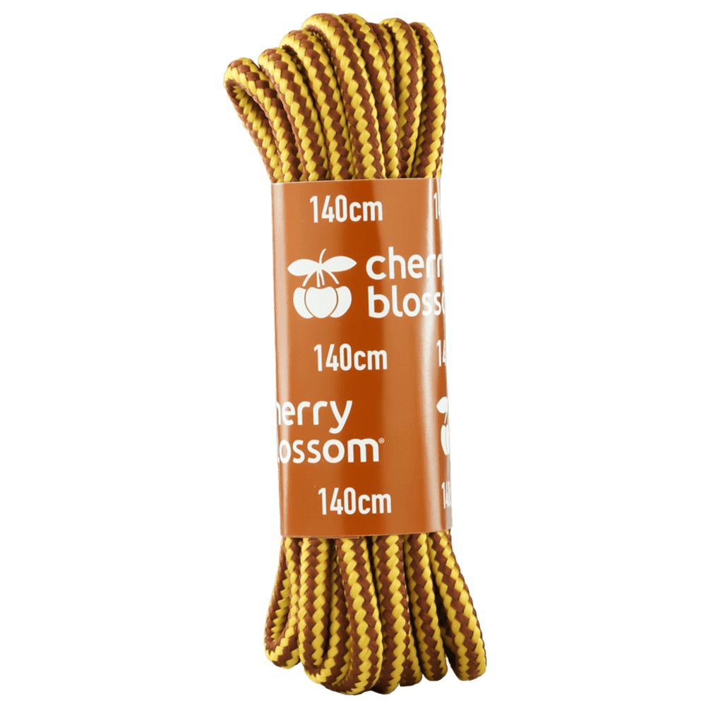 Chunky Cord Shoe Laces