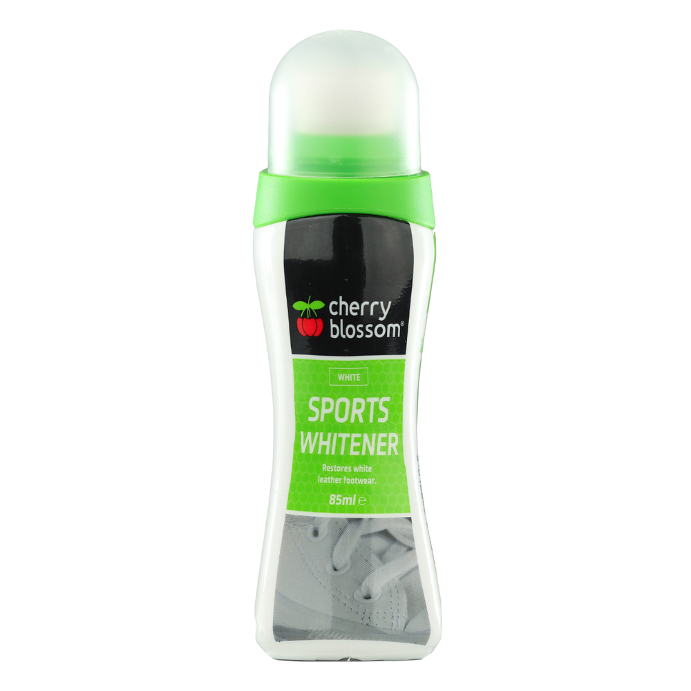 Sports Whitener