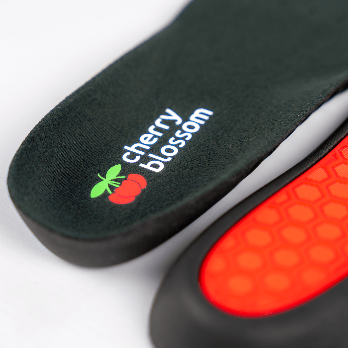 Anti-Fatigue Insoles