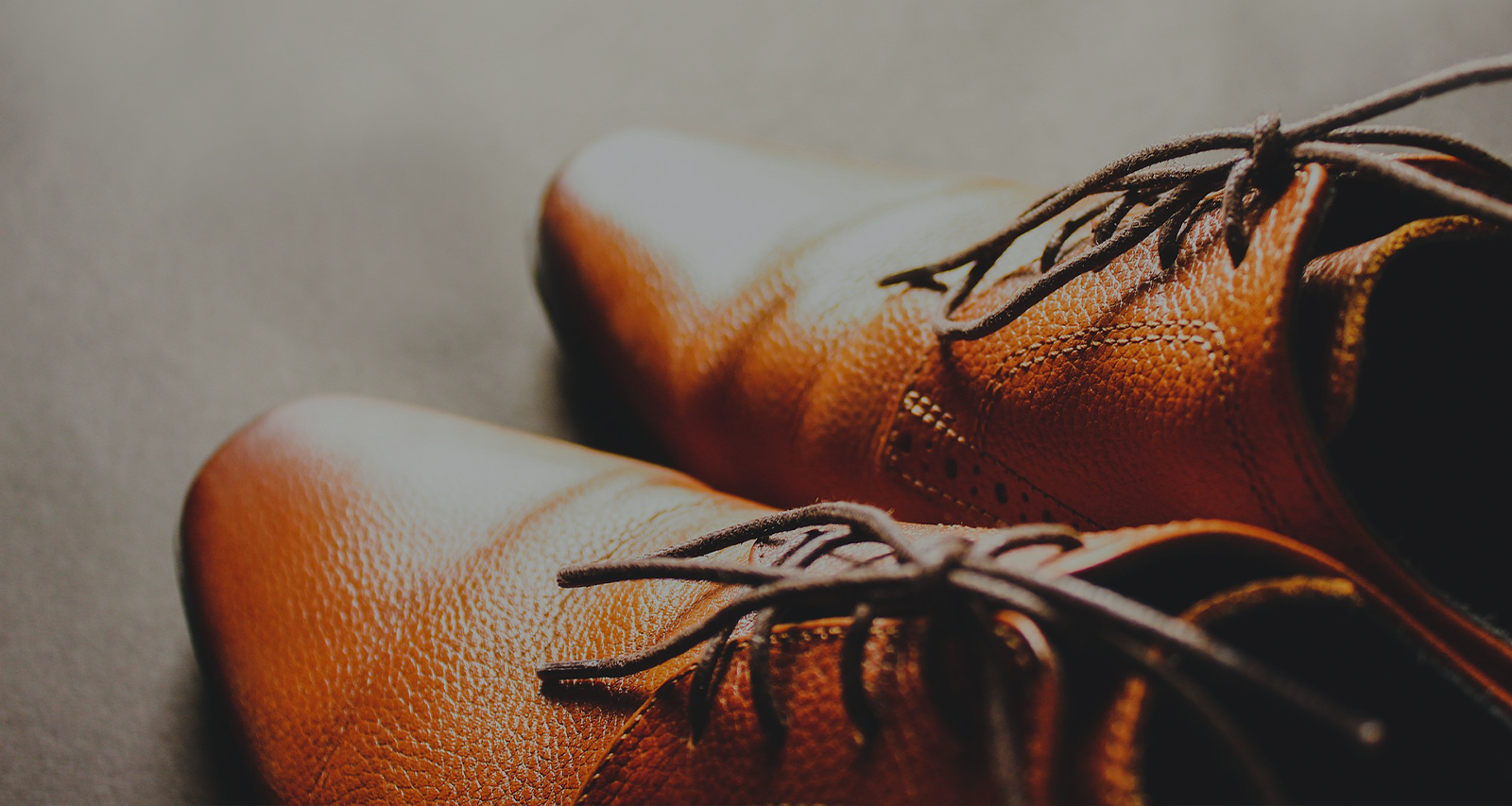 Oxblood shoe polish shop tesco