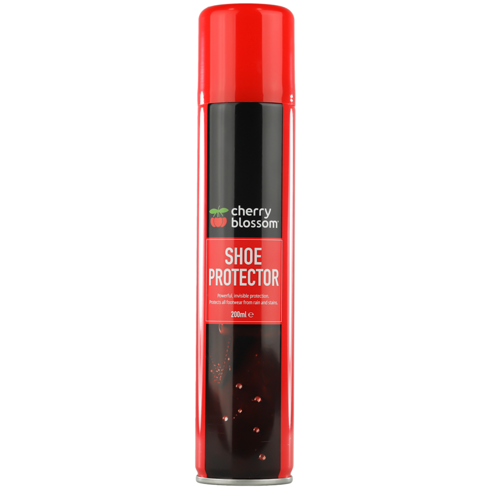 Sneakerlab Protector Spray | DC Shoes