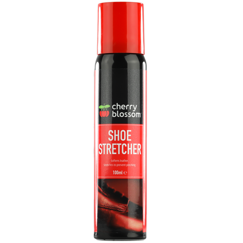 Shoe Stretcher