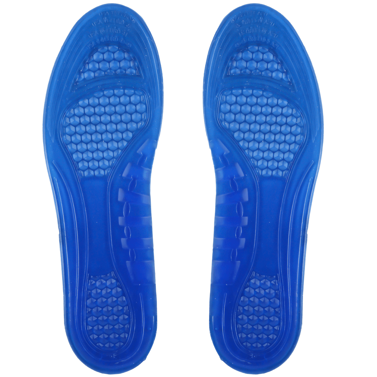 Yeezy boost 2024 350 v2 insole