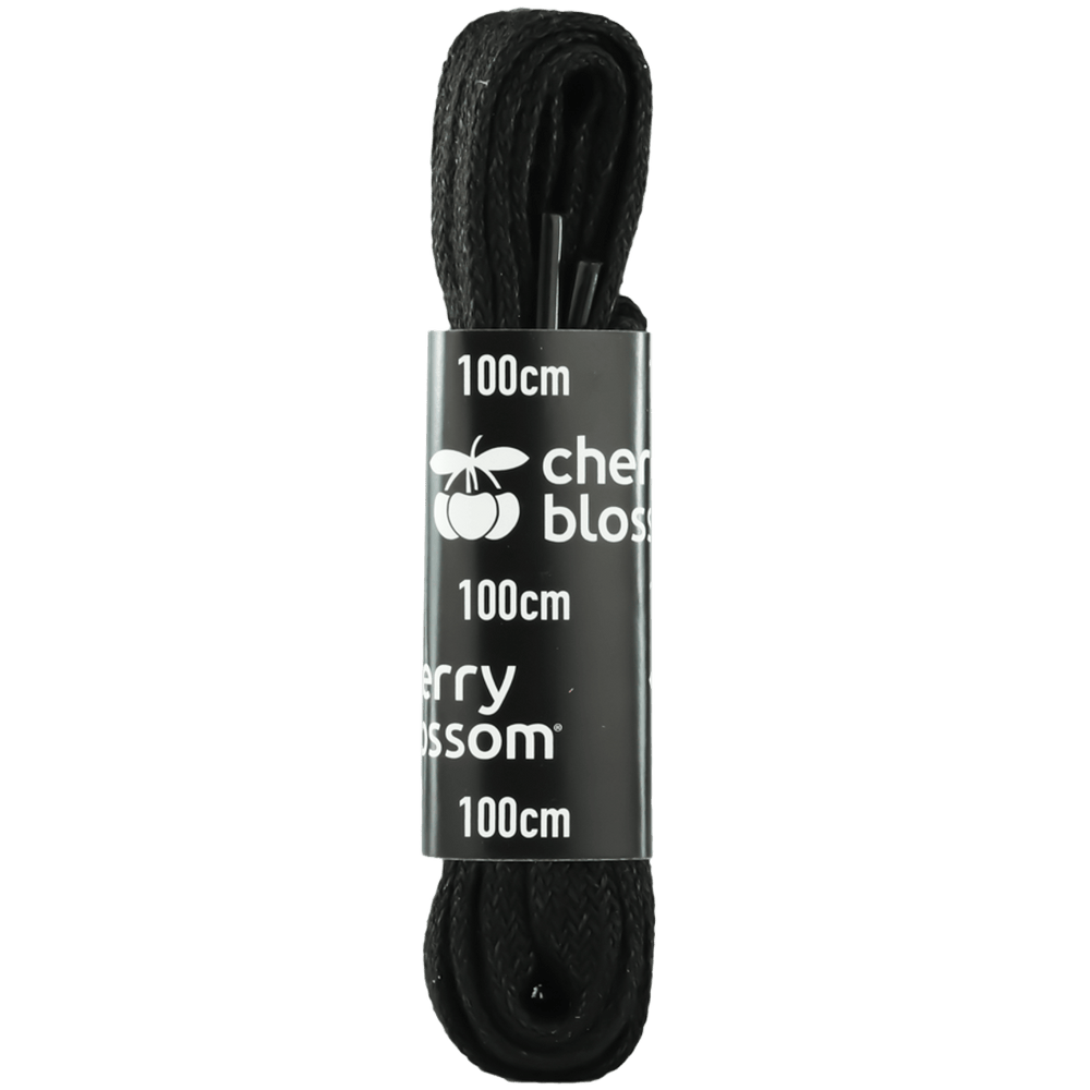 Flat Shoe Laces
