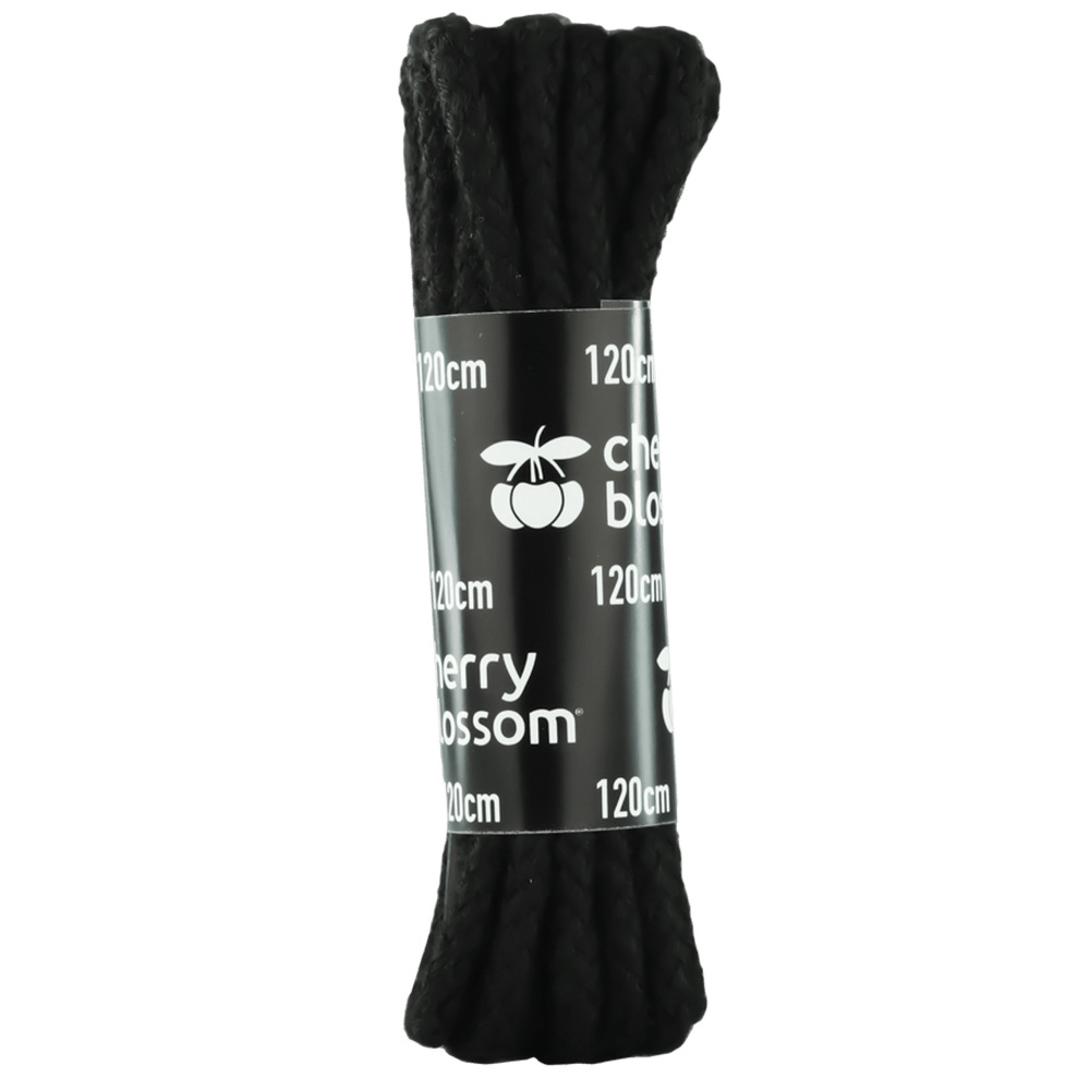 Cord Shoe Laces