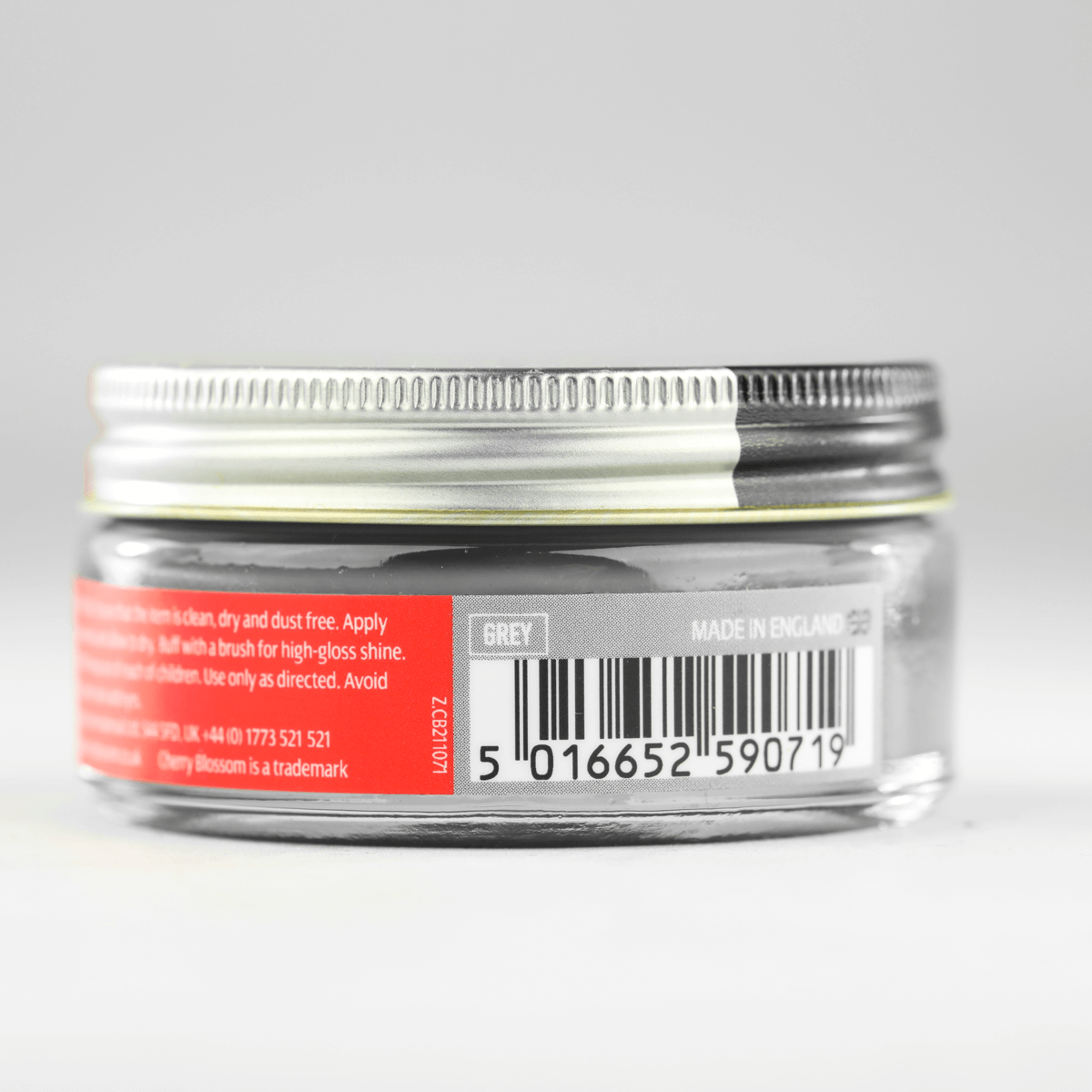 Tuxan renovating 2025 shoe polish