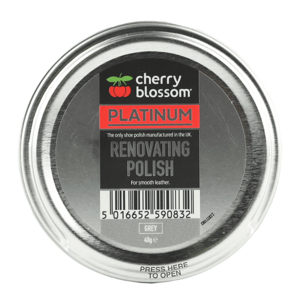 Shoe polish for sale sales